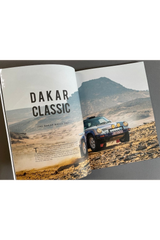 Auto Addicts Volume Seven