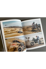 Auto Addicts Volume Seven