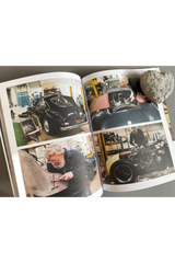 Auto Addicts Volume Seven