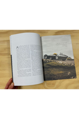 Auto Addicts Volume Ten