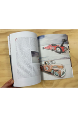 Auto Addicts Volume Ten