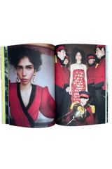 Beau Magazine Issue 13