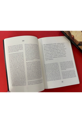 Berlin Quarterly Issue 13