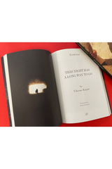 Berlin Quarterly Issue 13
