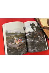 Berlin Quarterly Issue 13
