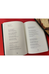 Berlin Quarterly Issue 13