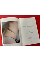 Berlin Quarterly Issue 13