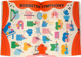 Bobbety Issue 4