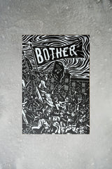 Bother Issue 4