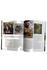 British Travel Journal Autumn 2025 Issue 22