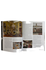 British Travel Journal Autumn 2025 Issue 22