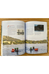 British Travel Journal Summer 2025 Issue 21