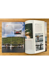 British Travel Journal Summer 2025 Issue 21