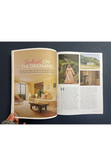 British Travel Journal Spring 2024 Issue 17