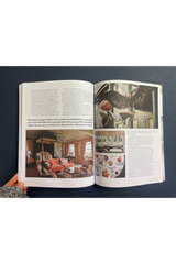 British Travel Journal Spring 2024 Issue 17