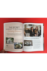 British Travel Journal Summer 2024 Issue 18