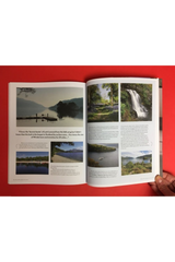 British Travel Journal Summer 2024 Issue 18