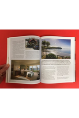 British Travel Journal Summer 2024 Issue 18