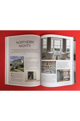 British Travel Journal Summer 2024 Issue 18