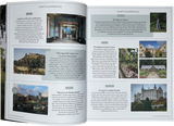 British Travel Journal Unpacked Issue 24