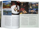 British Travel Journal Unpacked Issue 24