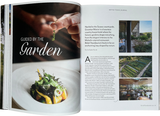 British Travel Journal Unpacked Issue 24