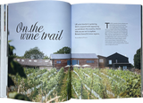 British Travel Journal Unpacked Issue 24
