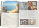 British Travel Journal Issue 25