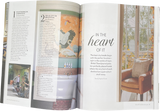 British Travel Journal Issue 25