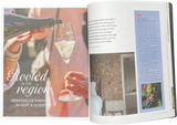 British Travel Journal Issue 25