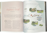 British Travel Journal Issue 25