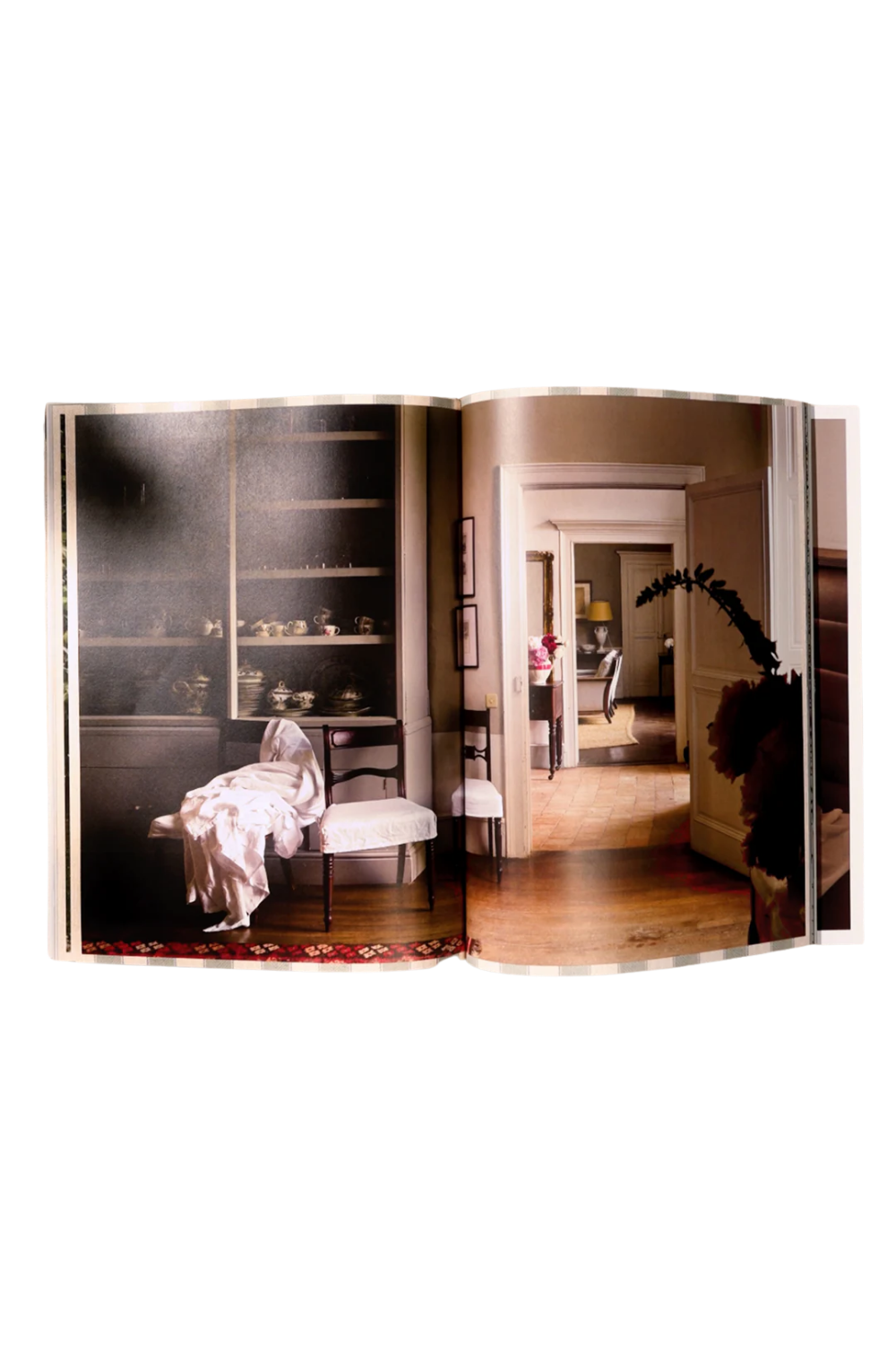 Cabana Magazine Issue 25
