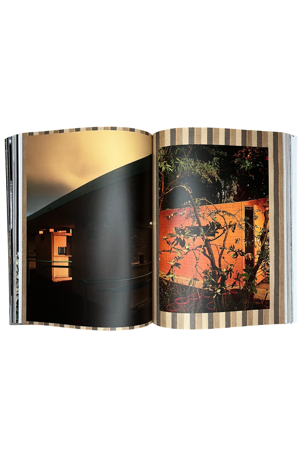 Cabana Magazine Issue 25