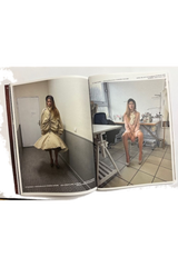 Carcy Issue 13