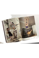 Carcy Issue 13