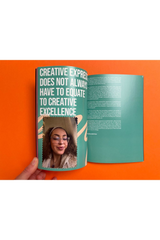 Cing Issue 1