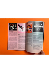 Cing Issue 1