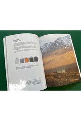 Command+i: Scotland II