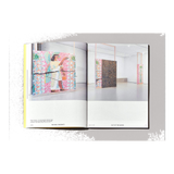 Contra Issue 03 Ruin