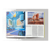 Contra Issue 03 Ruin