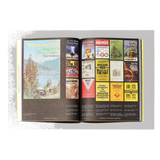Contra Issue 03 Ruin