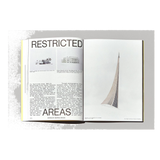 Contra Issue 03 Ruin