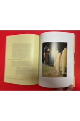 Crafts Issue 298