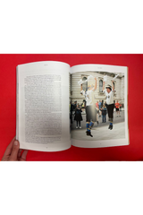 Crafts Issue 298