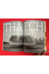 Crafts Issue 298