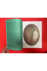 Crafts Issue 298