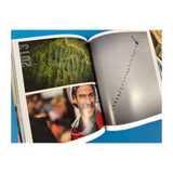 Cranked Issue 24