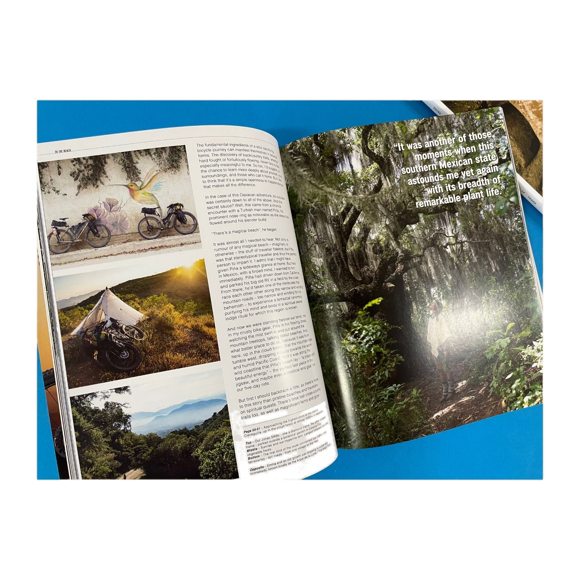 Cranked Issue 24