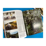 Cranked Issue 24