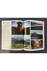 Cranked Issue 27